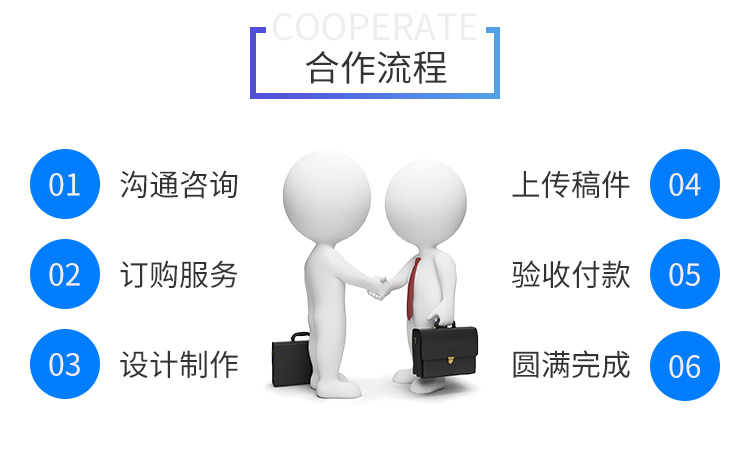 煙臺(tái)網(wǎng)站建設(shè)設(shè)計(jì)